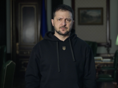 Зеленский ответил генералу Милли, который заявил, что ни одна из сторон войны в Украине не достигнет своих целей