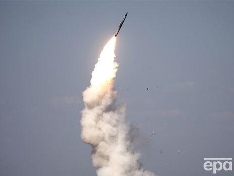 Оккупанты нанесли шесть ракетных и пять авиаударов по территории Украины с начала суток – Генштаб ВСУ