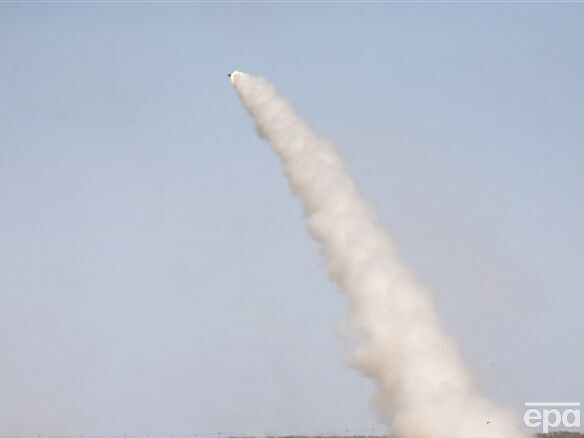 Окупанти 25 лютого завдали по Україні 14 ракетних і 19 авіаударів – Генштаб