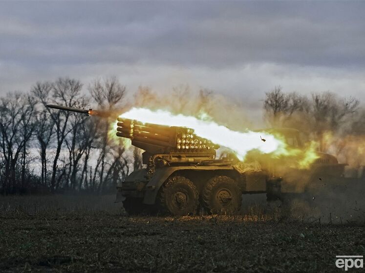 РФ за сутки нанесла по Украине восемь ракетных и 28 авиаударов, ВСУ ударили по командным пунктам оккупантов &ndash; Генштаб