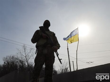Буданов о повторном наступлении России на Киев: Признаков этого просто не существует. Это будет для них очередная катастрофа