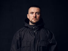 Yarmak презентував кліп на пісню 