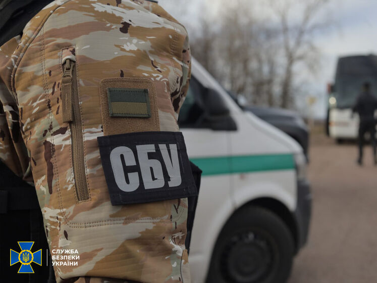 СБУ відкрила понад 64 тис. кримінальних проваджень, пов'язаних з агресією РФ проти України – Малюк