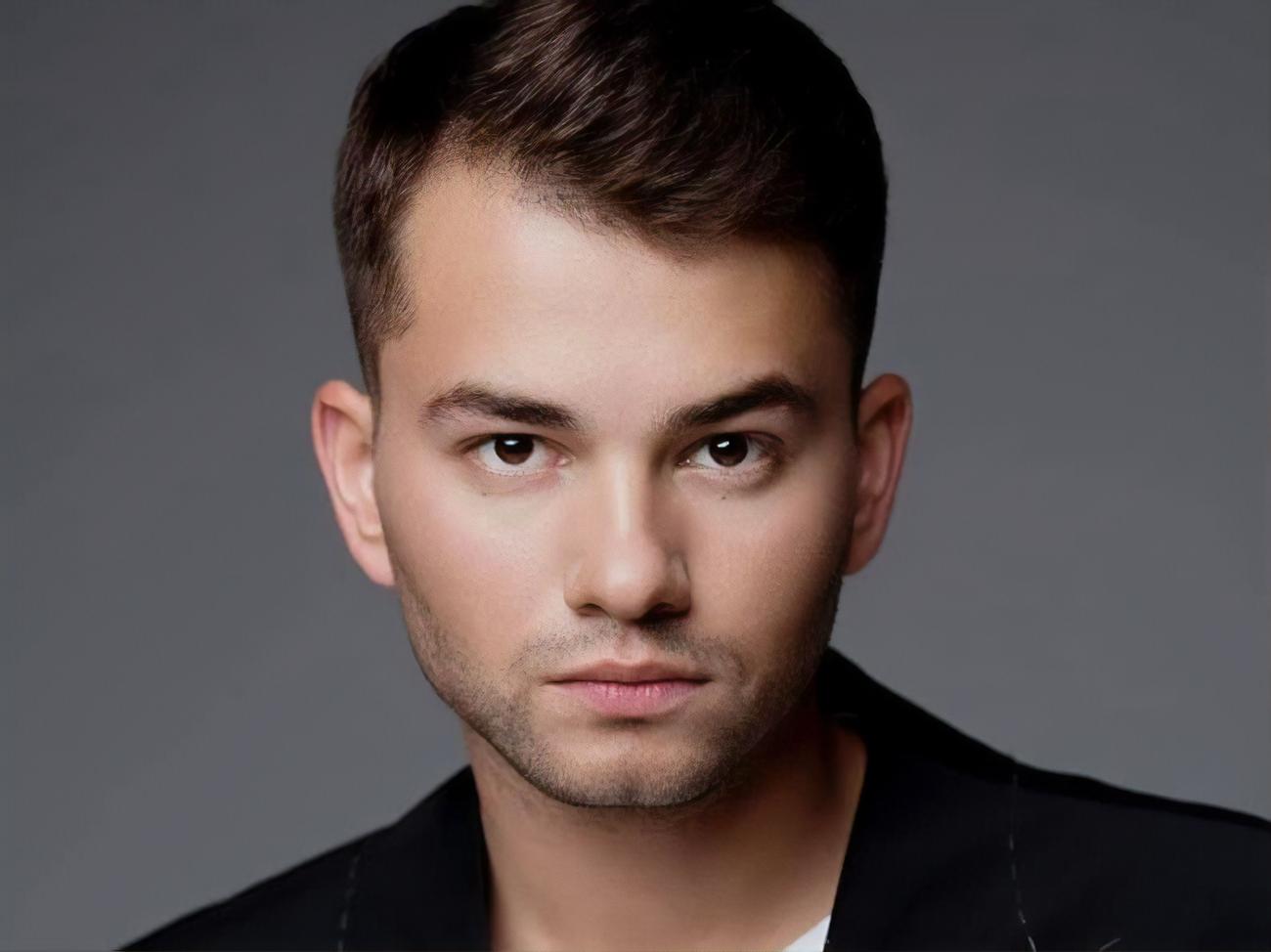 Платье для Бейонсе, самая главная мечта и пошив формы для украинских ...