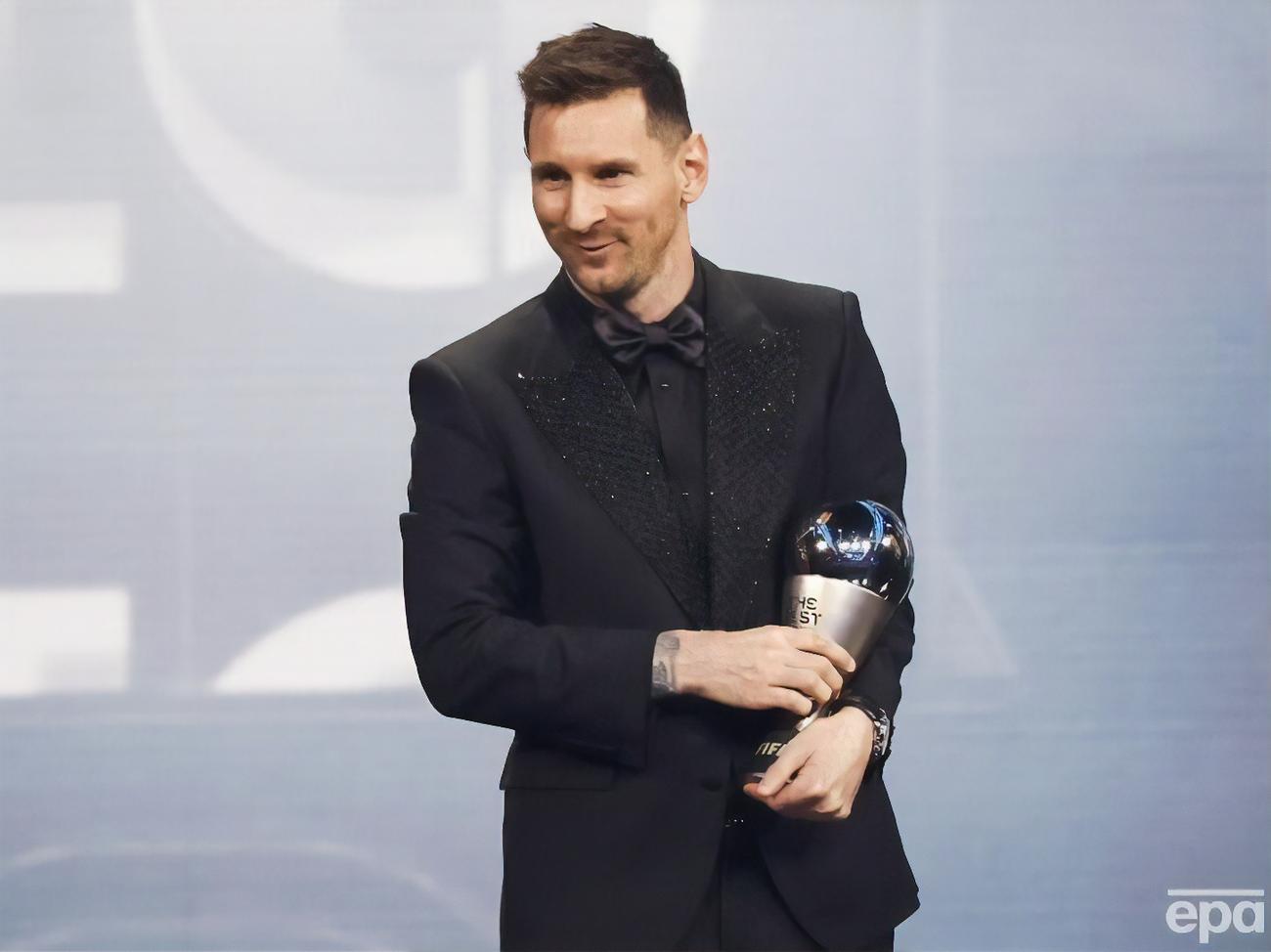 Самый лучший футболист в мире 2024 год. Самый лучший футболист в мире 2024 год. Самый лучший футболист в мире 2024 год. Самый богатый футболист в мире. Messi в псж.