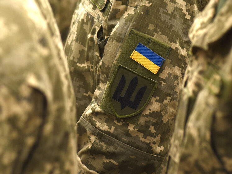 В Україні оптимізують роботу військкоматів – Маляр