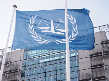 Украина подаст против Ирана жалобу в Международный уголовный суд – Шмыгаль