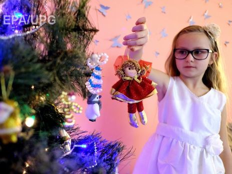 Дарт Вейдер секси и каратель: 