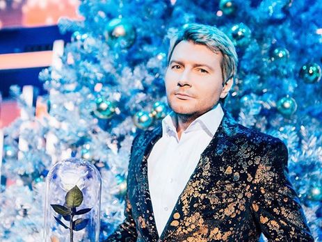 Басков признался, что Пригожин назвал его никому не нужным артистом