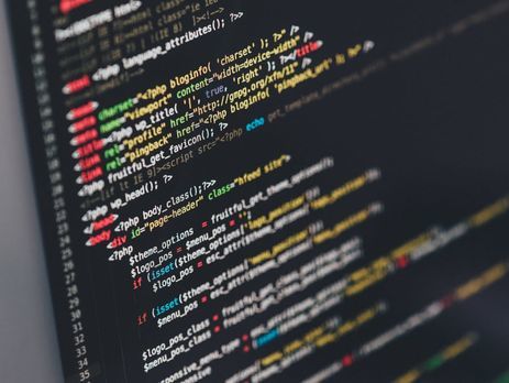 Российские хакеры на фальшивых сайтах продавали рекламу на $5 млн в день – СМИ