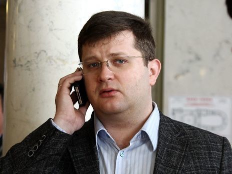 Арьев: Я как глава делегации в ПАСЕ никогда не знал, что Савченко сделает в следующий момент