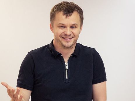 Член совета НБУ: Минфин и Нацбанк не знали о намерении Кабмина повысить минимальную зарплату