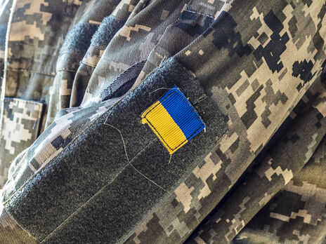 ЗСУ разом з американськими генералами протестували варіанти майбутнього контрнаступу України – ЗМІ