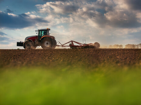 Оккупанты 3 марта обстреливали Херсонскую область, есть погибший и пострадавшие – ОВА