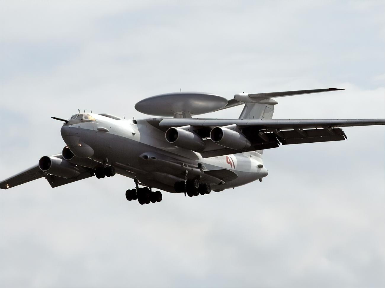 Дрло а-50. Ил 76 а 50. А 100 15. А 100 15. А144аа69.