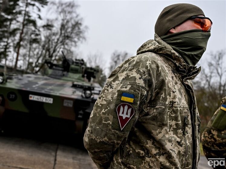 Украинские военные за сутки отбили 150 атак и сбили самолет Су-34 – Генштаб ВСУ
