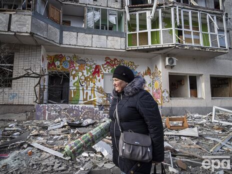 Окупанти за минулу добу випустили по Херсонській області майже 500 снарядів, загинув один мирний житель – ОВА