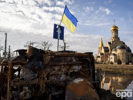 Україна посилює район Бахмута елітними підрозділами – розвідка Великобританії