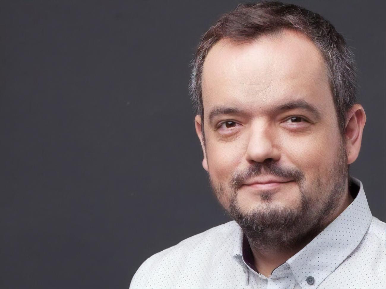 Досье генерала-стриптизера, награждение эскортницы, смерть Сталина ...