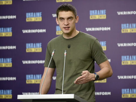 У Мелітополі пролунали вибухи на двох базах окупантів – мер