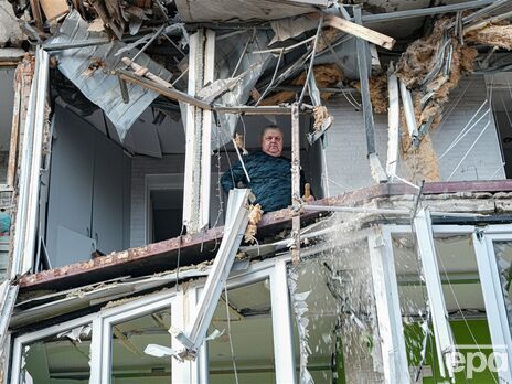 Окупанти 74 рази протягом доби обстріляли Херсонську область. Загинуло троє людей, серед них – двоє дітей