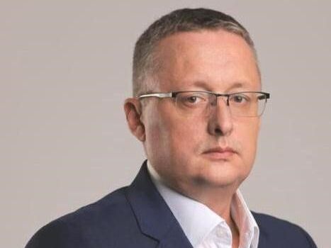 СБУ затримала ще одного заступника голови Одеської ОВА. ЗМІ повідомили, що його підозрюють в одержанні хабаря