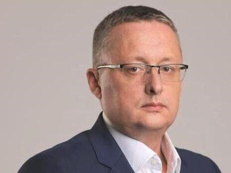 СБУ задержала еще одного заместителя главы Одесской ОВА. СМИ сообщили, что его подозревают в получении взятки