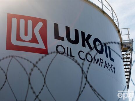 США довольны влиянием ценового потолка на стоимость российской нефти 