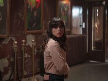 Вийшов фінальний трейлер горору 