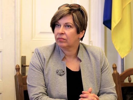 Регуляторная служба о снесении МАФов возле станции метро 