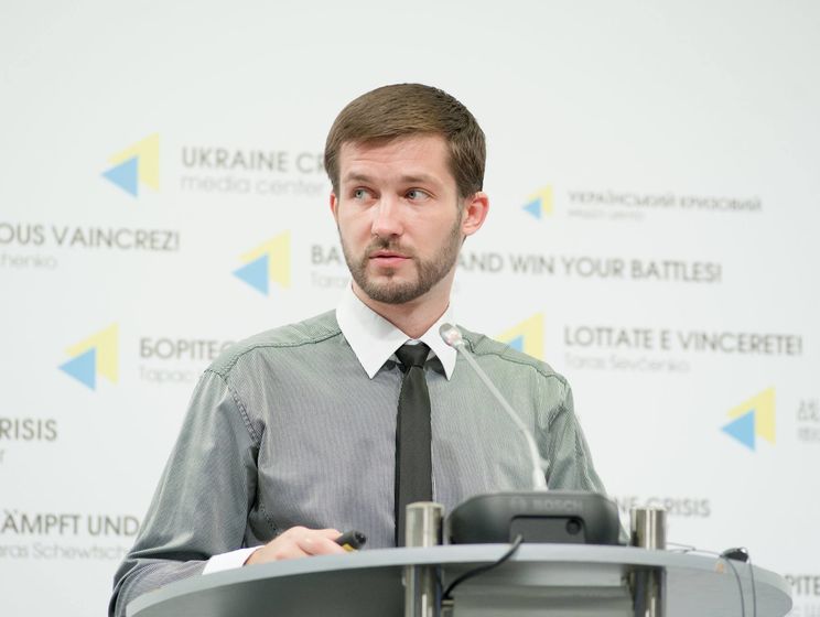 Волонтер Кабакаев сообщил, что боевики убили третьего украинского военного, захваченого в плен на Светлодарской дуге