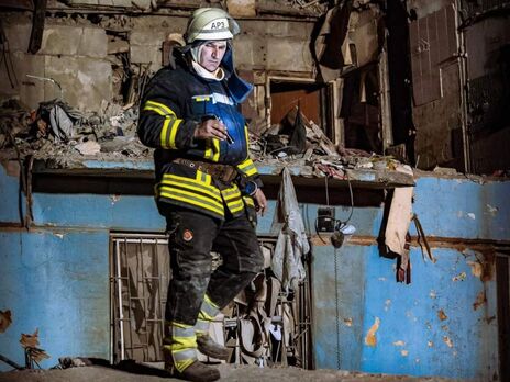 Оккупанты за сутки нанесли 29 авиационных и четыре ракетных удара по Донецкой области – Генштаб ВСУ