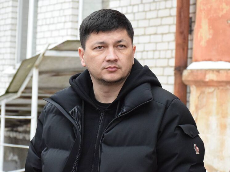 Оккупанты обстреляли Николаевскую область, повреждены админздание и жилые дома – Ким