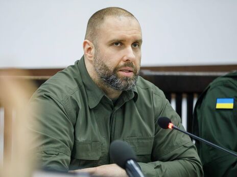 Россияне обстреляли три района Харьковской области, повреждены жилые дома, жертв нет – ОВА