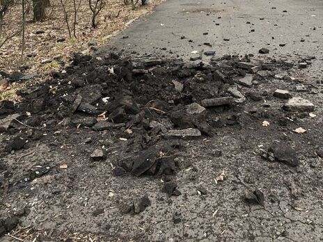 Обстріли Донецької області. За добу пошкоджено десятки будинків, школу мистецтв і ліцей, є жертви