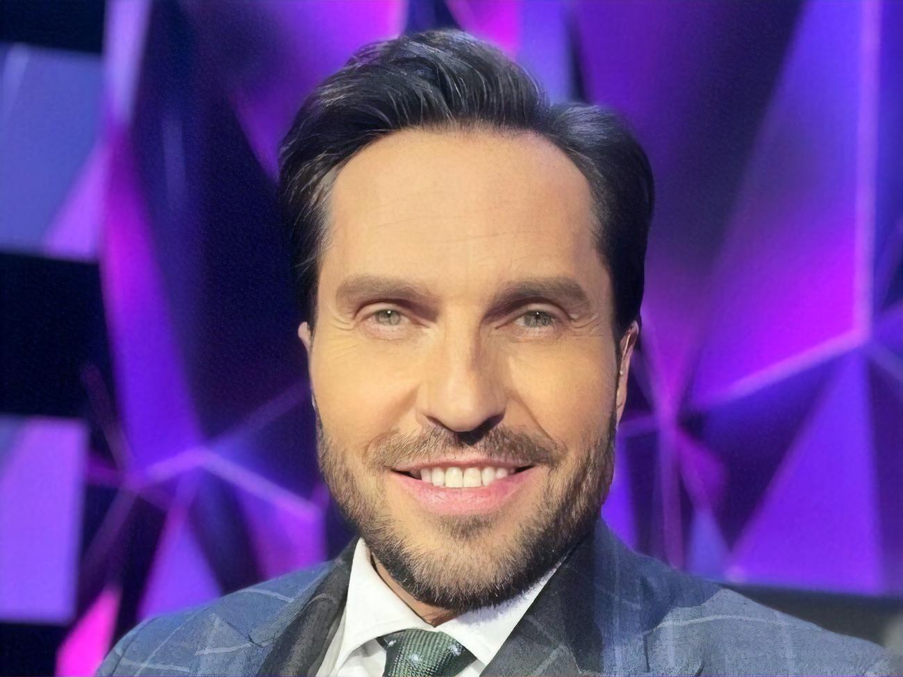 Заступника начальника військкомату в Одеській області відправили в ...