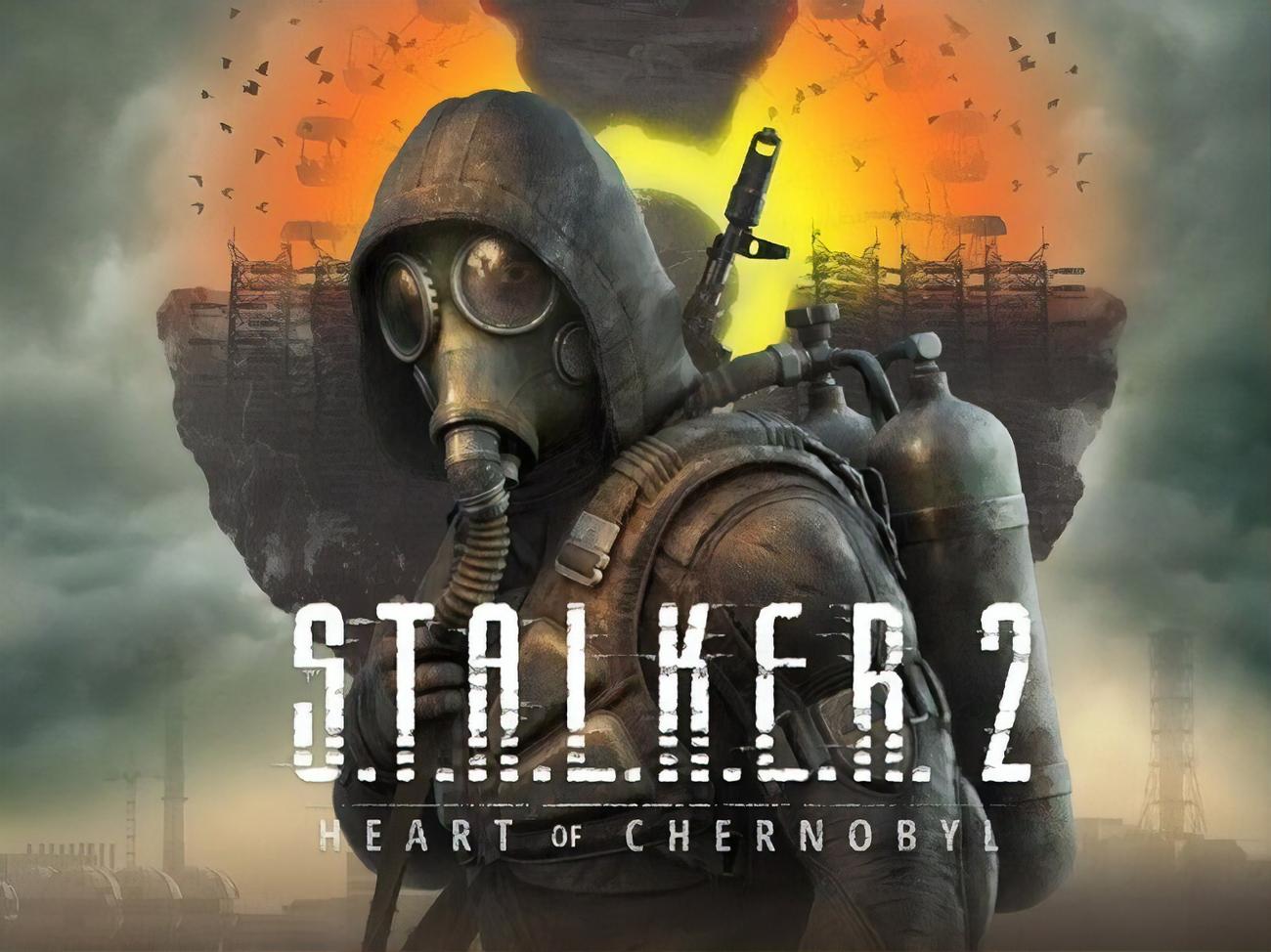 Россияне украли данные S.T.A.L.K.E.R. 2 и пригрозили слить их, если  разработчики не изменят отношение к игрокам из РФ и Беларуси. Украинцы  отказались