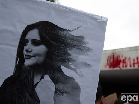 В Иране суд помиловал 22 тыс. задержанных во время недавних протестов 