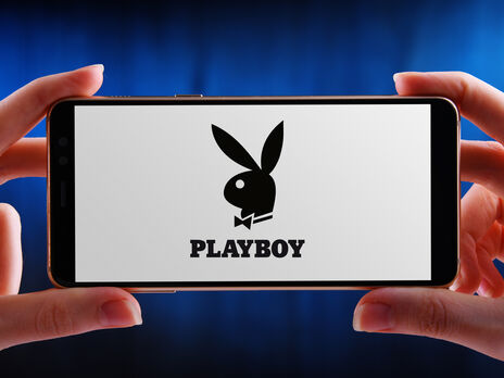 Playboy перезапустить свій журнал як цифрове видання, щоб конкурувати з OnlyFans – ЗМІ