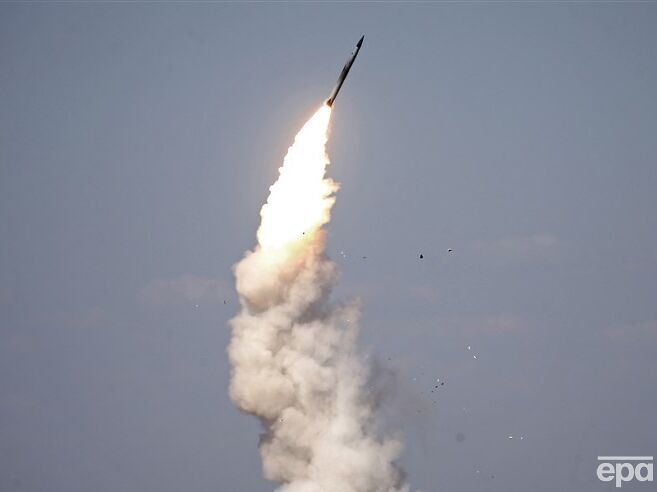 РФ 13 марта нанесла по Украине пять ракетных и 35 авиаударов – Генштаб ВСУ