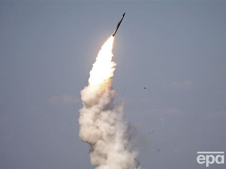 РФ 13 березня завдала по Україні п'ятьох ракетних і 35 авіаударів – Генштаб ЗСУ