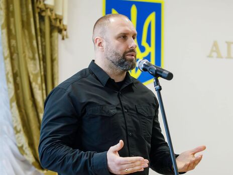 Россияне обстреляли Волчанск, есть погибшая – Синегубов