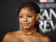 Вийшов трейлер фільму 