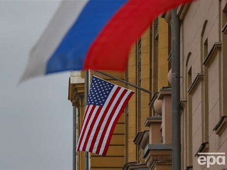 США викликали посла РФ, щоб висловити 