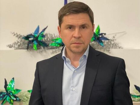 Россия пытается нащупать новые 