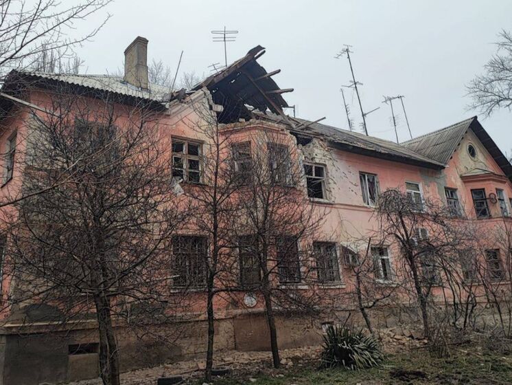 Окупанти протягом доби завдали по території України трьох ракетних і 29 авіаційних ударів – Генштаб ЗСУ