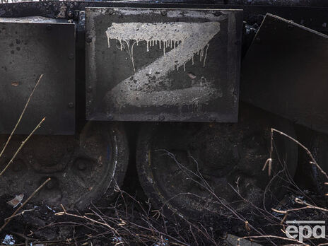 Минобороны РФ могло стремиться к успеху в Угледаре из-за конкуренции с 