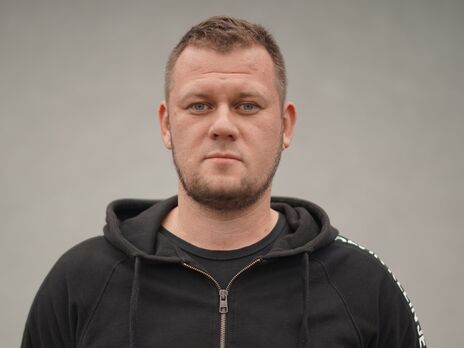 Каково жителям Мариуполя, которые радуются приходу РФ, знать, что в драмтеатре Россия за секунду уничтожила сотни их земляков?