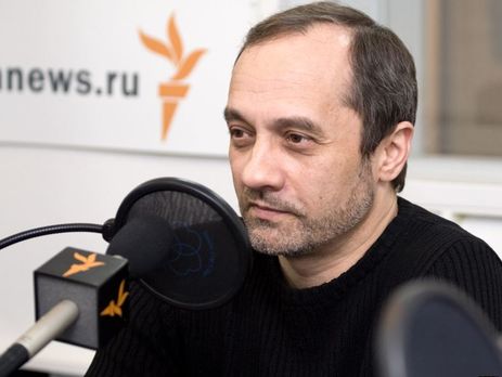 Подрабинек об убийстве посла РФ: Россиянин недоумевает, сталкиваясь с ненавистью к его стране. Похожая ситуация была в нацистской Германии