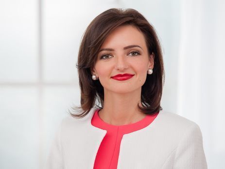 Спикер МИД Украины о введении визового режима с Россией: Нужно учесть последствия для 3 млн украинцев, проживающих в РФ